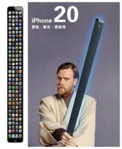 iphone20