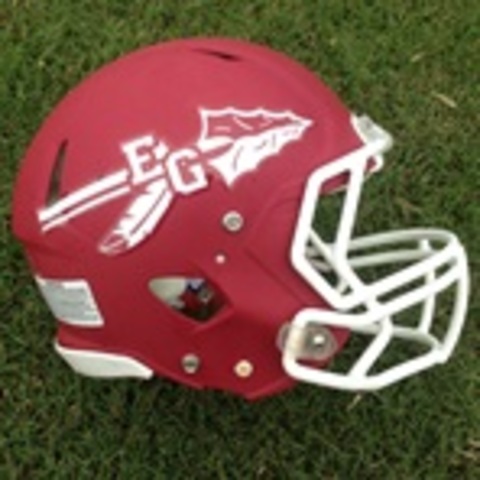 Starting my last year of highschool