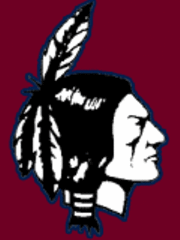 My first day of my senior year of high school