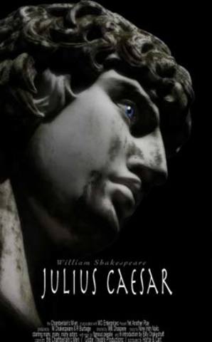 Shakespeare's Julius Caesar