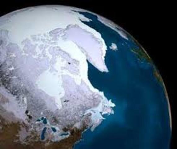 Fa 700 milions d'anys...