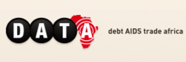 (Change master) Established the DATA foundation