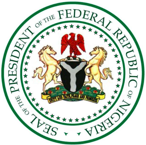 The Nigerian Government reach an agreement