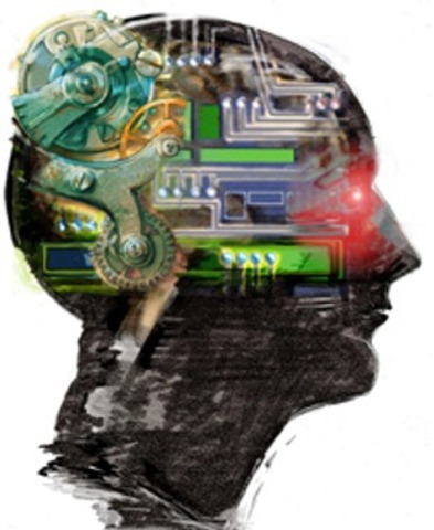 clark  la tecnologia