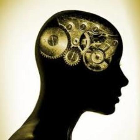 kerka,goldsmith y walt