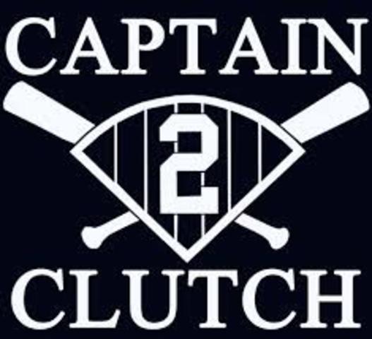 Positive and Hope-filled