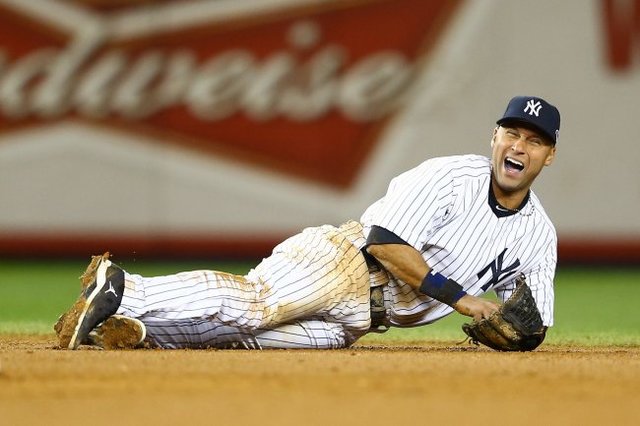 Persistent and Realistic