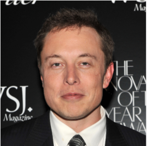 Positive and Hope-Filled