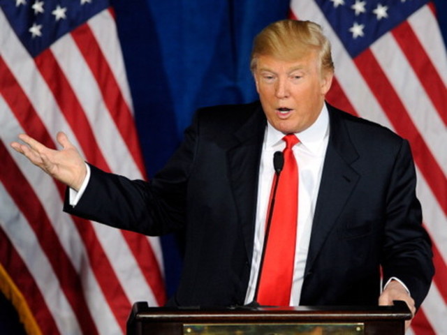 Persistent and Realistic