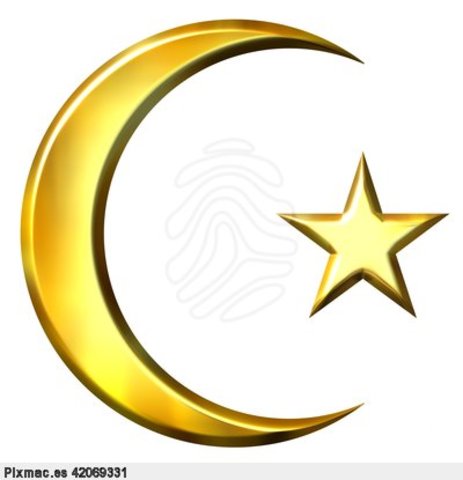 El Islam.