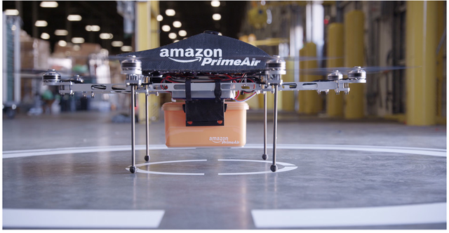 Persistent and Realistic