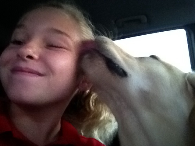 Monarchs Rule 1100s-1200s