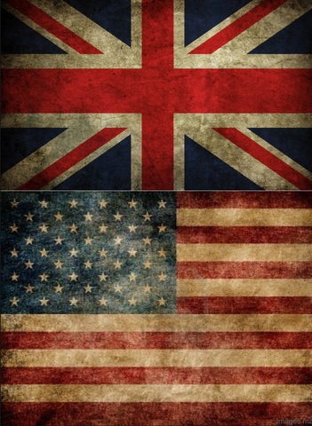 Battle Of New Orleans