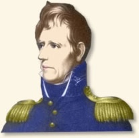 Battle of New Orleans