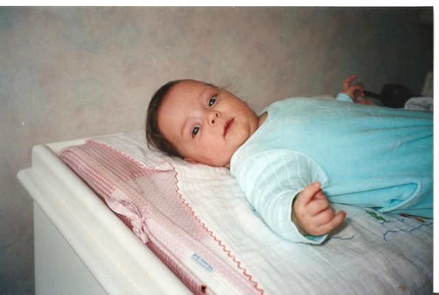 Nascimento da Helena