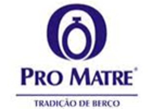 Nascimento Maria Eduarda