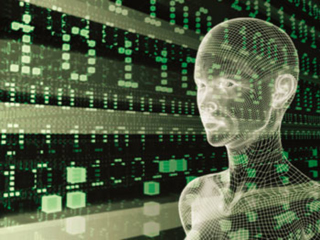 Internet alcanza 1.100.000.000 de usuarios