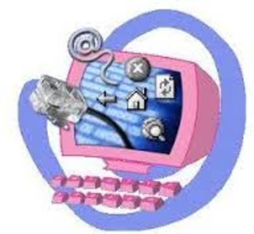 APARNET deja de existir