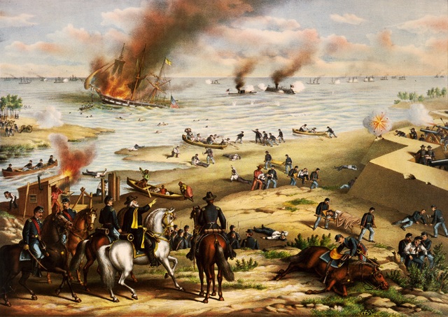 The date that U.S. Naval commander Oliver Hazard Perry captured British fleet on Lake Erie