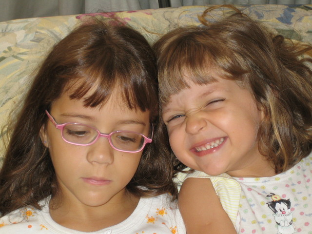 Lembranças não tão boas!-Helena