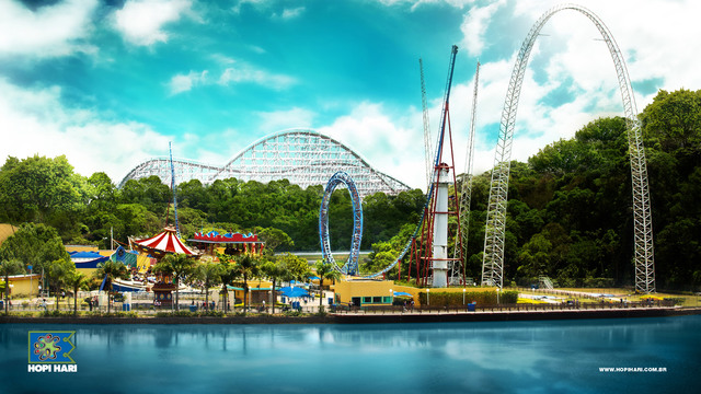 Meu aniversário-Maria Eduarda