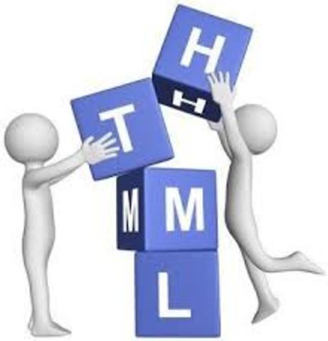 Концепция Всемирной паутины