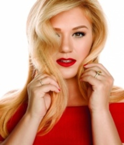 Breakaway ,Kelly Clarkson