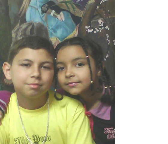 Coisa de louco-Julia