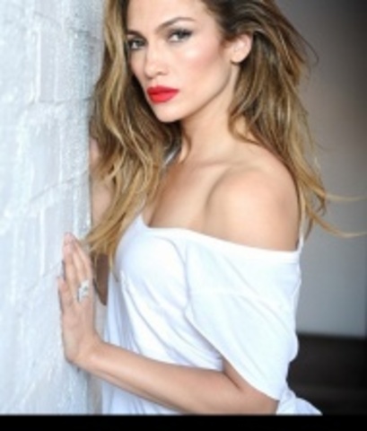 Get Right, Jennifer Lopez