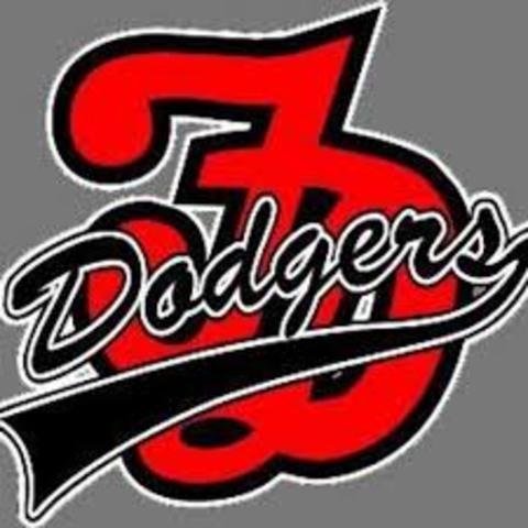 Started Working at Fort Dodge Schools