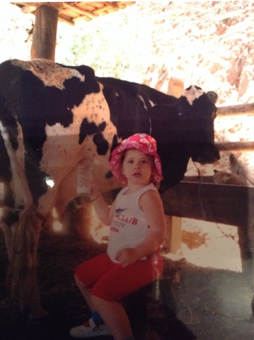 Fazenda-Maria Eduarda