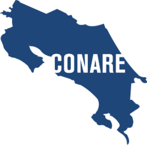 Refugiados - Lei n. 9.474/97