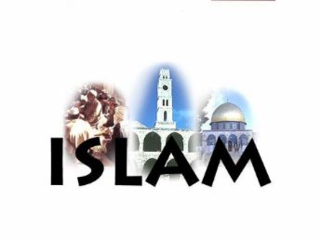 El Islam