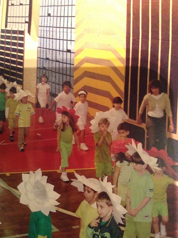 Apresentação-Maria Eduarda