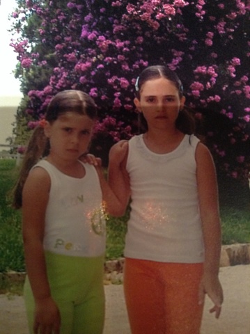 Hotel em Pitangueiras-Maria Eduarda