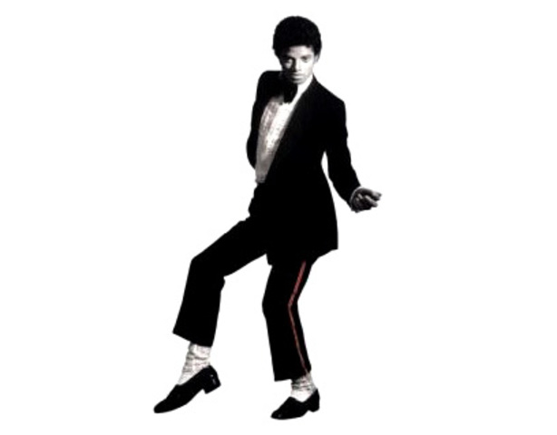 Fatos importantes - A morte de Michael Jackson