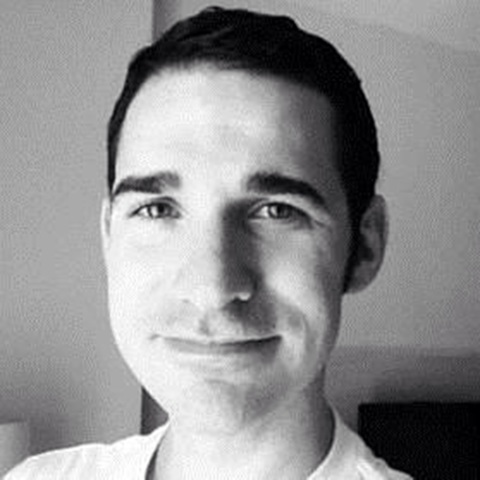 NYC man diginosed with Ebola