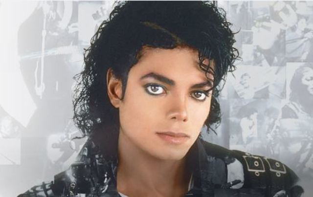 Fatos Marcantes - Morte de Michael Jackson