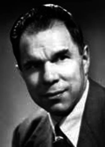 Glen T Seaborg