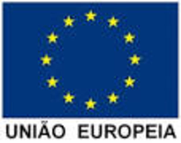 Política-Aderência a União Europeia