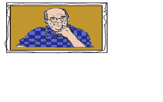 Pedro-Morte do Bisavô