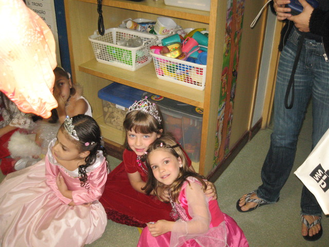 O ano TOTALMENTE diferente -Helena