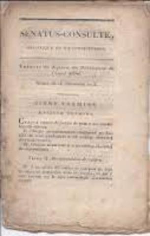 Constitution of the Year III