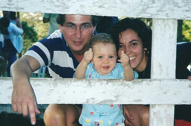 meu níver na fazendinha