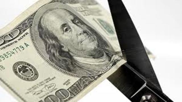 Collaborate Tom Brady Pay Cut