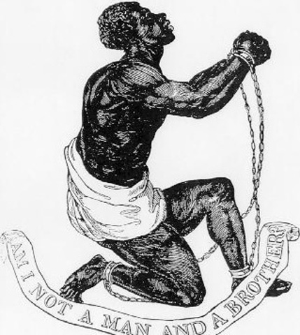 Act Prohibiting the Return of Slaves