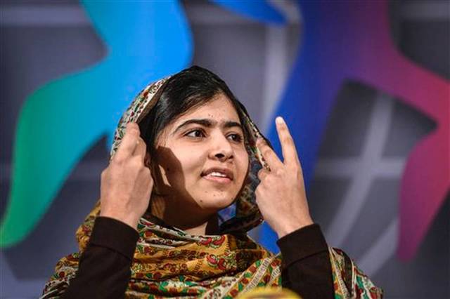 Accepts and uses power wisely