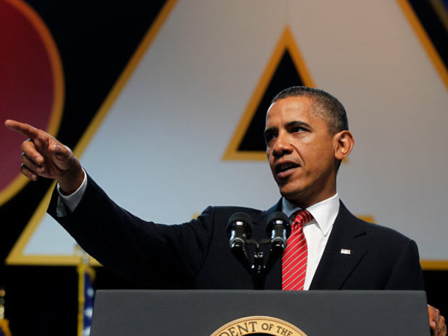 Política - EUA "deixam" o Iraque