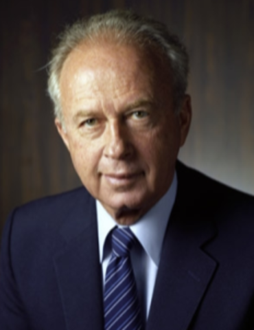 נבחר לראשות ממשלת ישראל