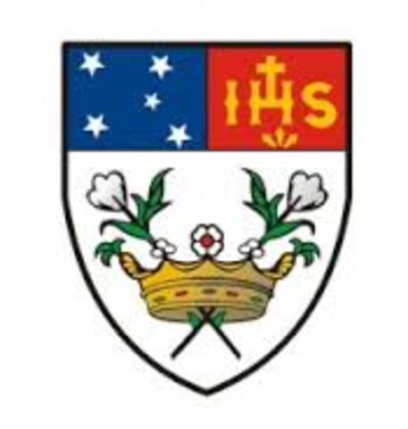 mudança de colégio (Gabriel)